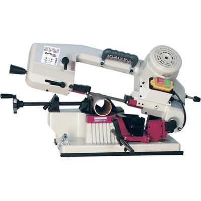 Stürmer Optimum S 100 G (3300100)