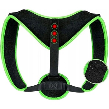 APT magnetický korektor pro správné držení těla