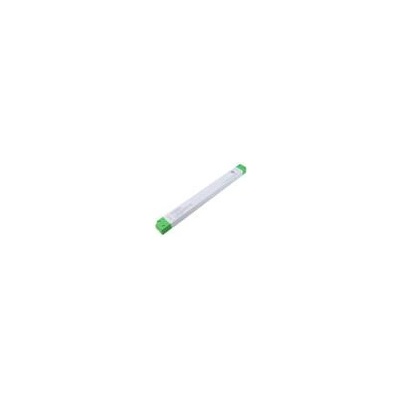 Napájecí zdroj: spínaný LED 150W 24VDC 6,25A 220÷240VAC OUT: 1