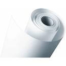 Epson C13S041725