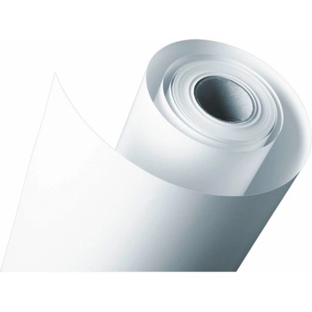 Epson C13S041725