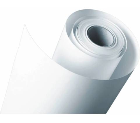 Epson C13S041725