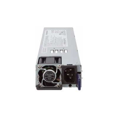 PLANET XGS-PWR350-AC 350-watt AC power supply for XGS-6350-48X2Q4C (100V-240VAC) (XGS-PWR350-AC)