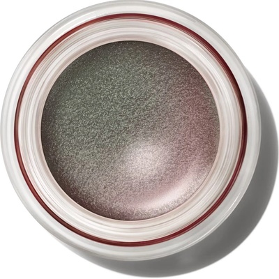 MAC Cosmetics Krémové očné tiene Pro Longwear Paint Pot Bougie 5 g