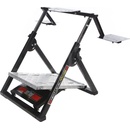 Next Level Racing Flight Stand NLR-S004