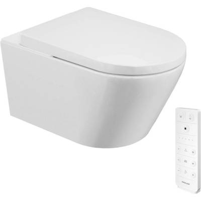 Excellent CEEX.4024.593.D3.2.WH
