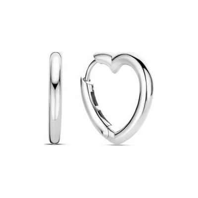 Ti Sento náušnice 7917SI