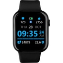 CEL-TEC GrandWatch E1