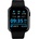 CEL-TEC GrandWatch E1