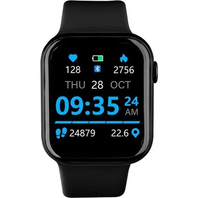 CEL-TEC GrandWatch E1