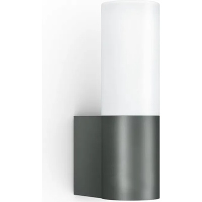 STEINEL L 605 ANT 069506