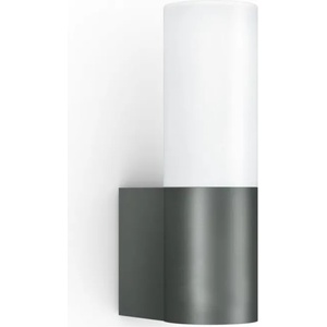 STEINEL L 605 ANT 069506