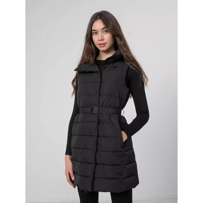 4F H4Z22-KUDP013 deep black
