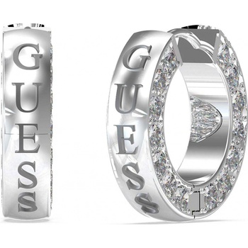 Guess JUBE03160WRHT