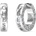 Guess JUBE03160WRHT