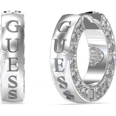 Guess JUBE03160WRHT