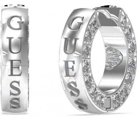 Guess JUBE03160WRHT