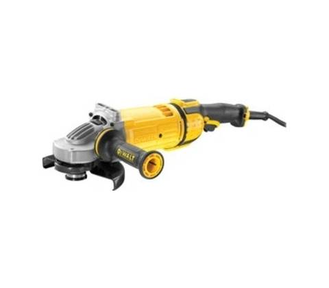 DeWALT DWE4597