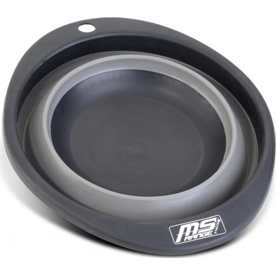 MS Range Skládací mísa Folding Bowl 1 – Zbozi.Blesk.cz