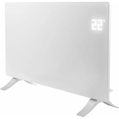 Denzel OptiPrime-2000 (981237)