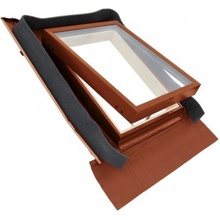 DAKEA FLEX KFB 45X55 CM