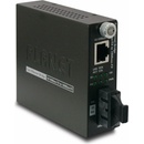 Planet FST-802