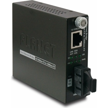 Planet FST-802