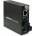 Planet FST-802