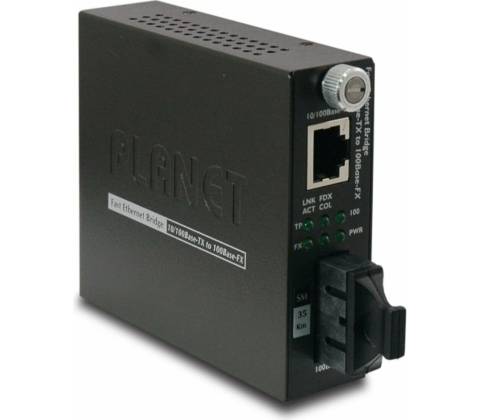 Planet FST-802