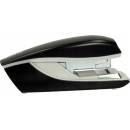 Zošívačky Leitz NeXXt 5523