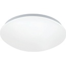 Eglo 32589