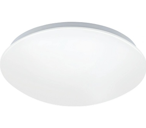 Eglo 32589