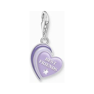 Thomas Sabo Charm Club TS 7203