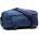 Chrome Чанта за рамо Chrome Mini Kadet 5 Shoulder bag - Indigo - размер 5 l (510-3088-1911)