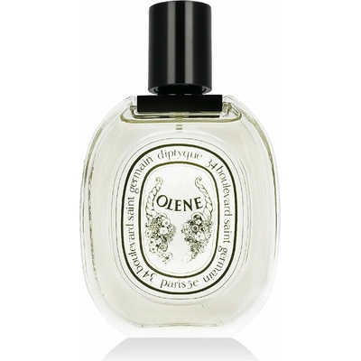 Diptyque Olene toaletná voda dámska 100 ml Tester