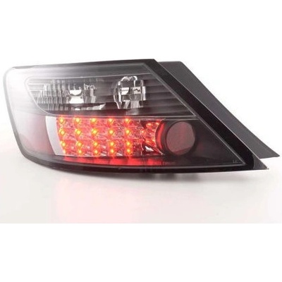 Диодни стопове за Honda Civic (2006+) Купе