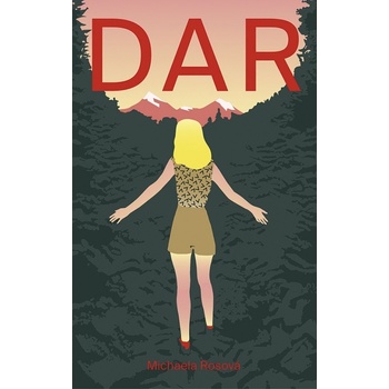 Dar