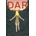 Dar