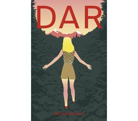 Dar