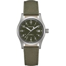 Hamilton H69439363