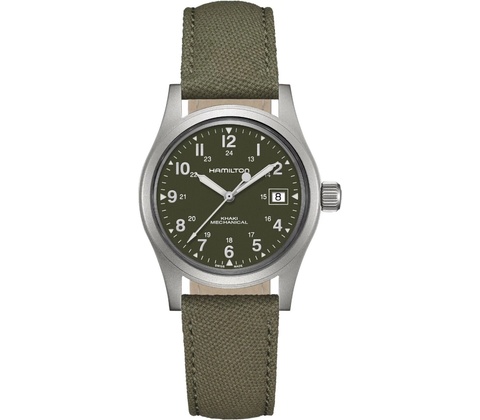 Hamilton H69439363