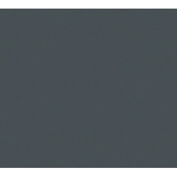 A. S. Création Влизолинова тапет за стена michalsky 4 37986-6v