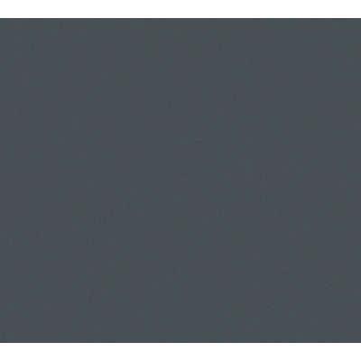 A. S. Création Влизолинова тапет за стена michalsky 4 37986-6v