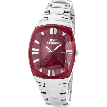 Chronotech CT7065L-27M