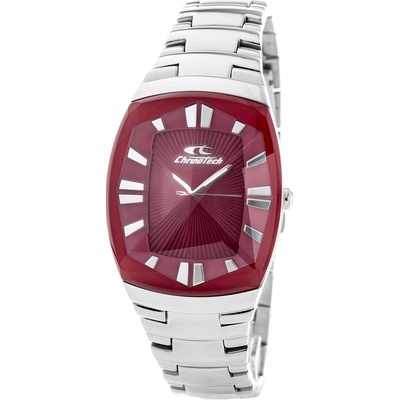 Chronotech CT7065L-27M