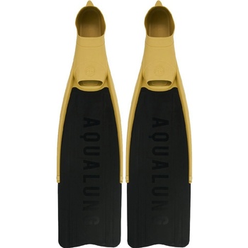 Aqualung CYCLONE X