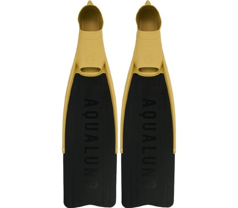 Aqualung CYCLONE X