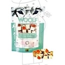 WOOLF chicken and cod sushi 100 g