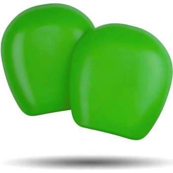 187 Killer Pads Lock-In™ Re-Cap