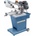 Bernardo EBS 128 CL